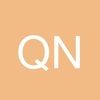 quinn_nettleton